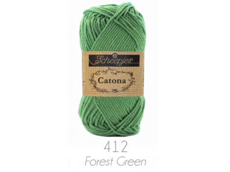 Catona - Nr. 412